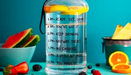 汉中伴游，定制QQ：3494206190微信：act1322