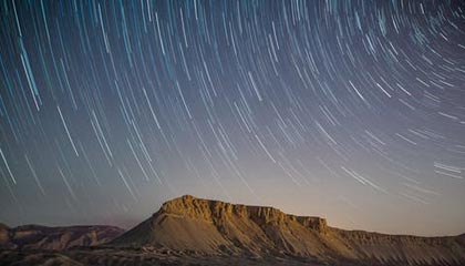 汉中伴游,定制QQ:3494206190微信:act1322