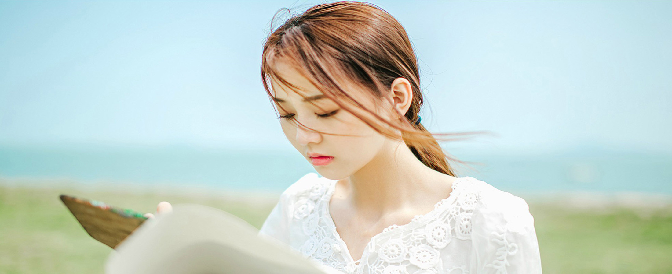 汉中风信子伴游网_汉中伴游